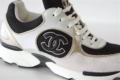 chanel波鞋|chanel shoes for women.